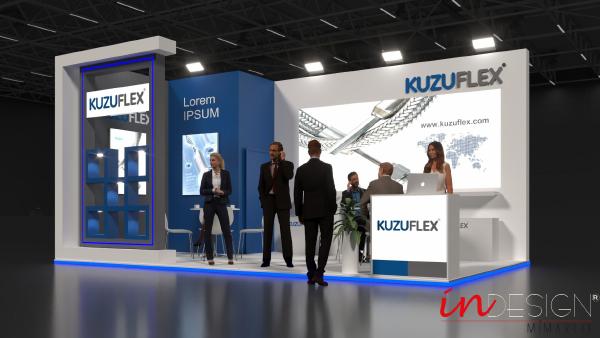 fuar-stand-tasarımlarıj