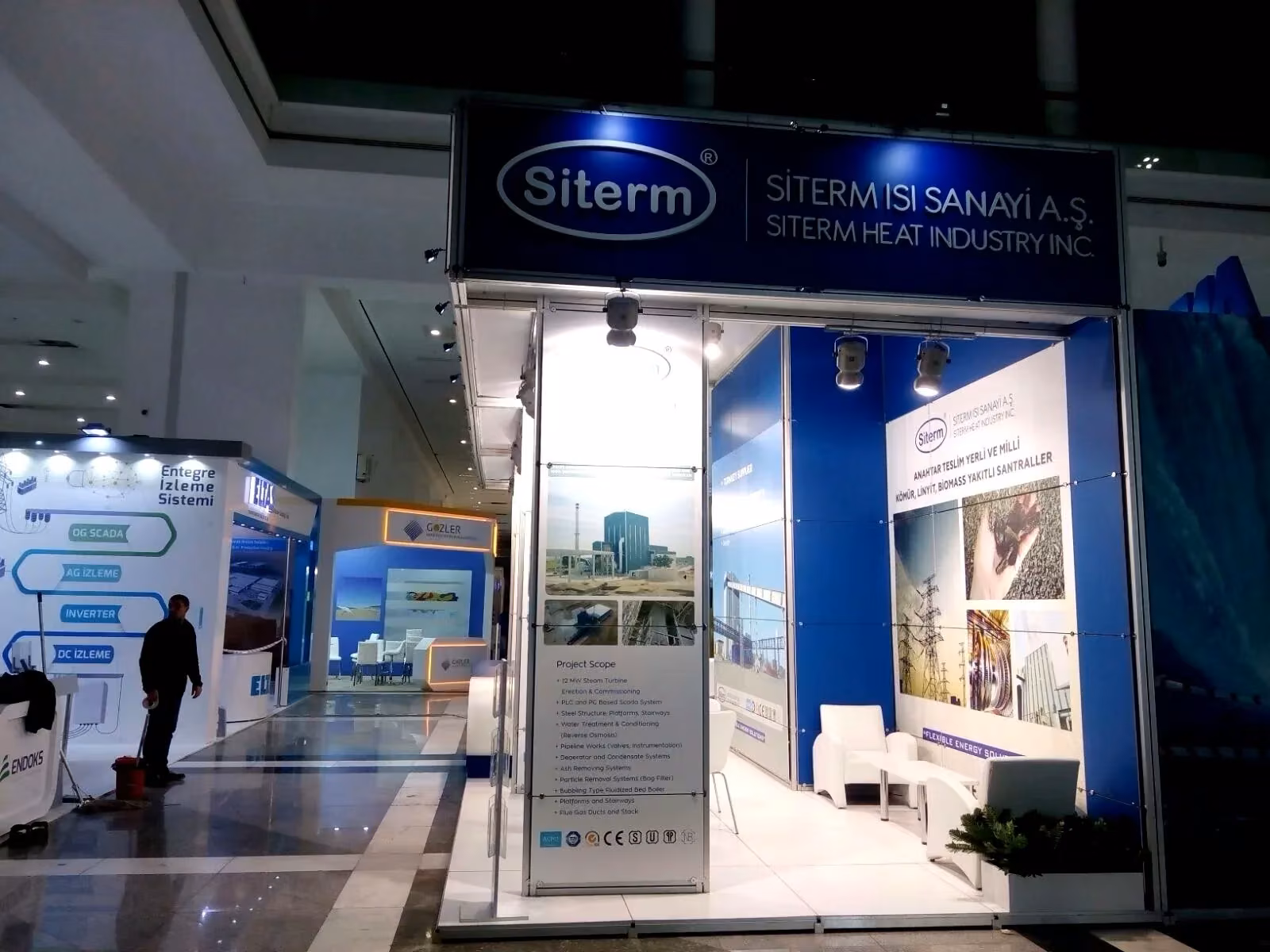 siterm-isi-fuar-standi