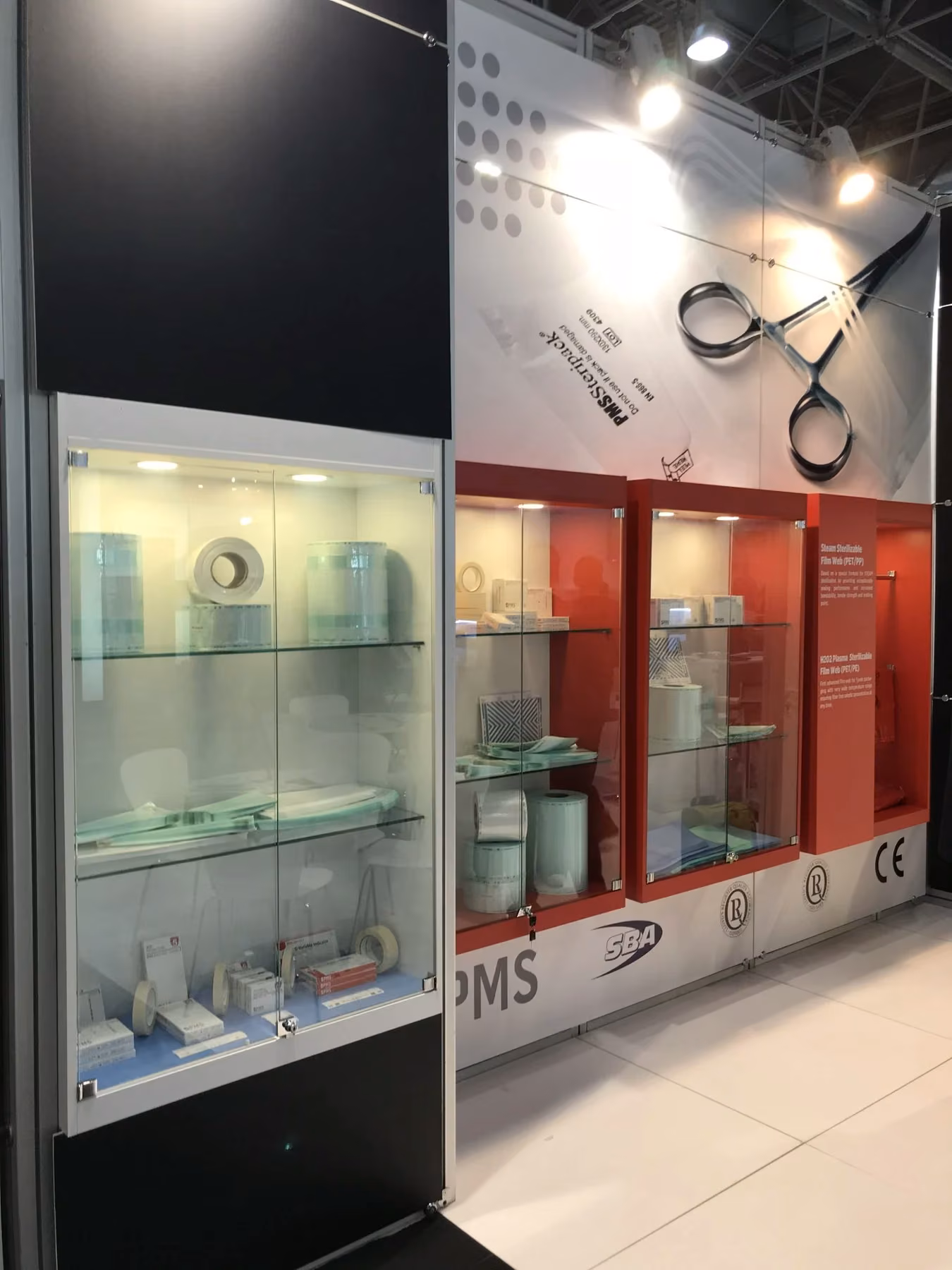 pms-tip-fuar-standi-medica-dusseldorf