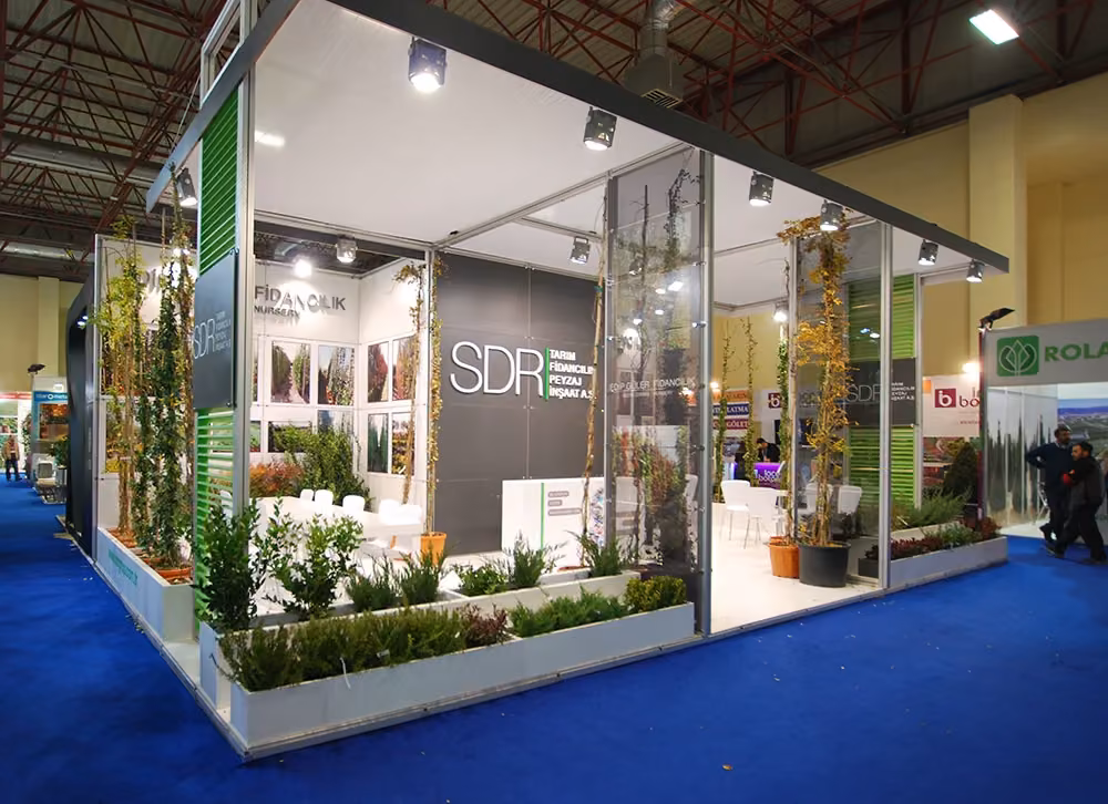 sdr-peyzaj-flowershow-ifm