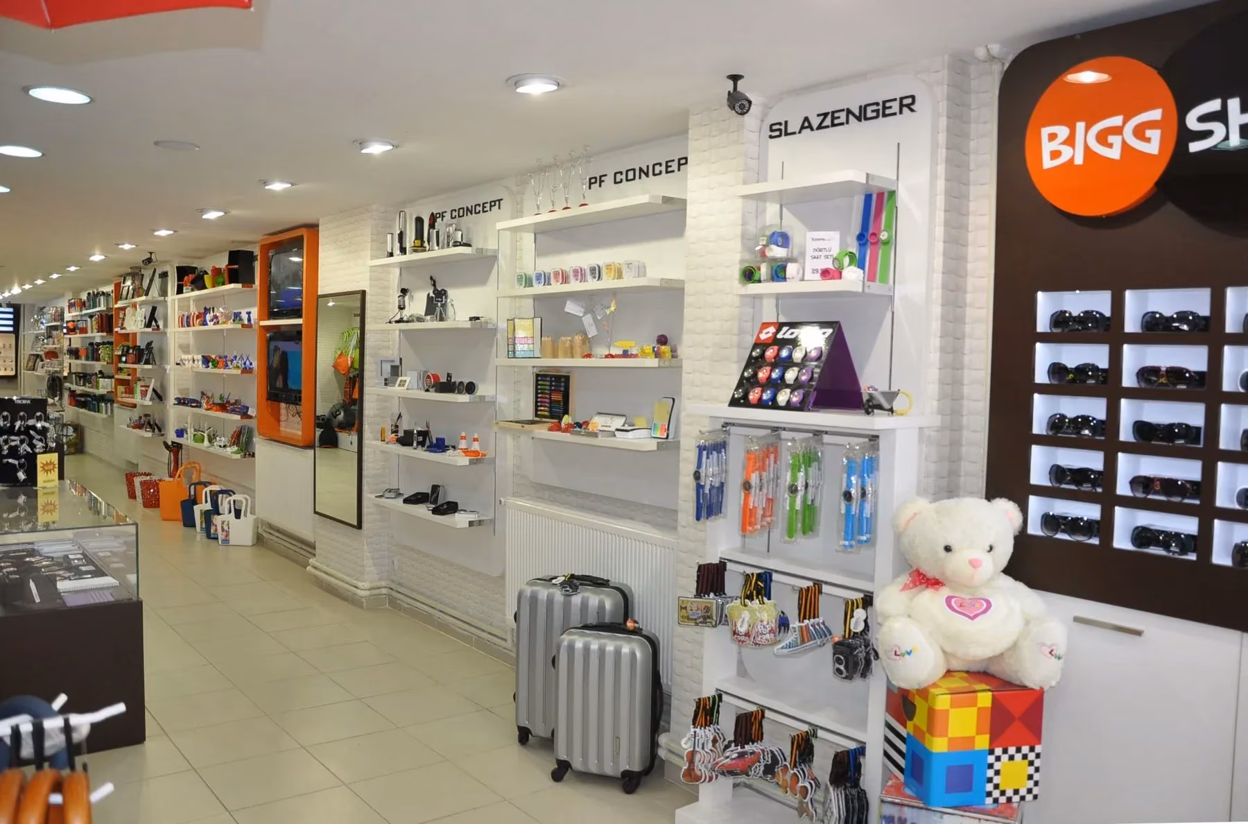 bigg-shop-ürün-showroom