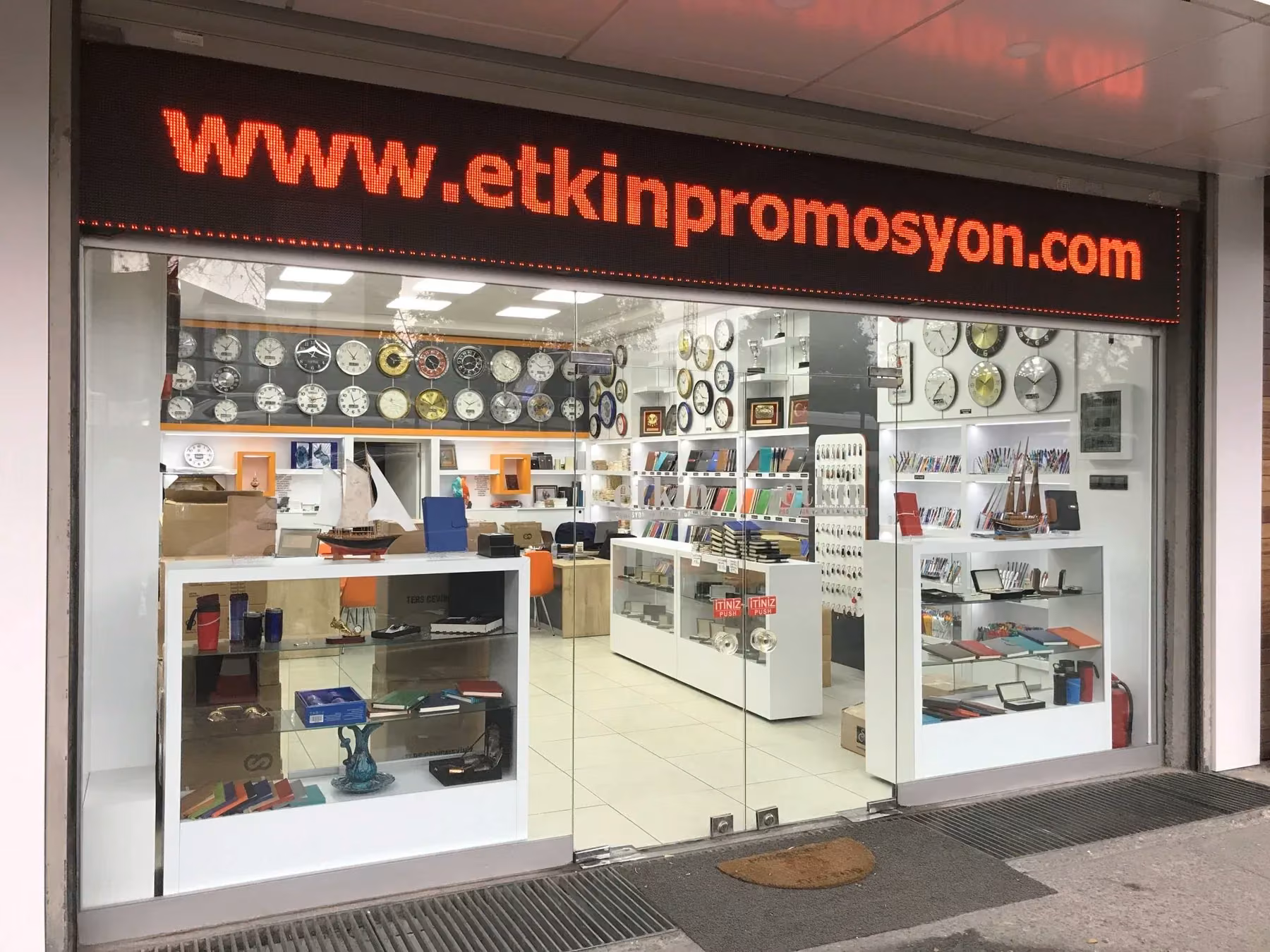 etkin-promosyon-magaza