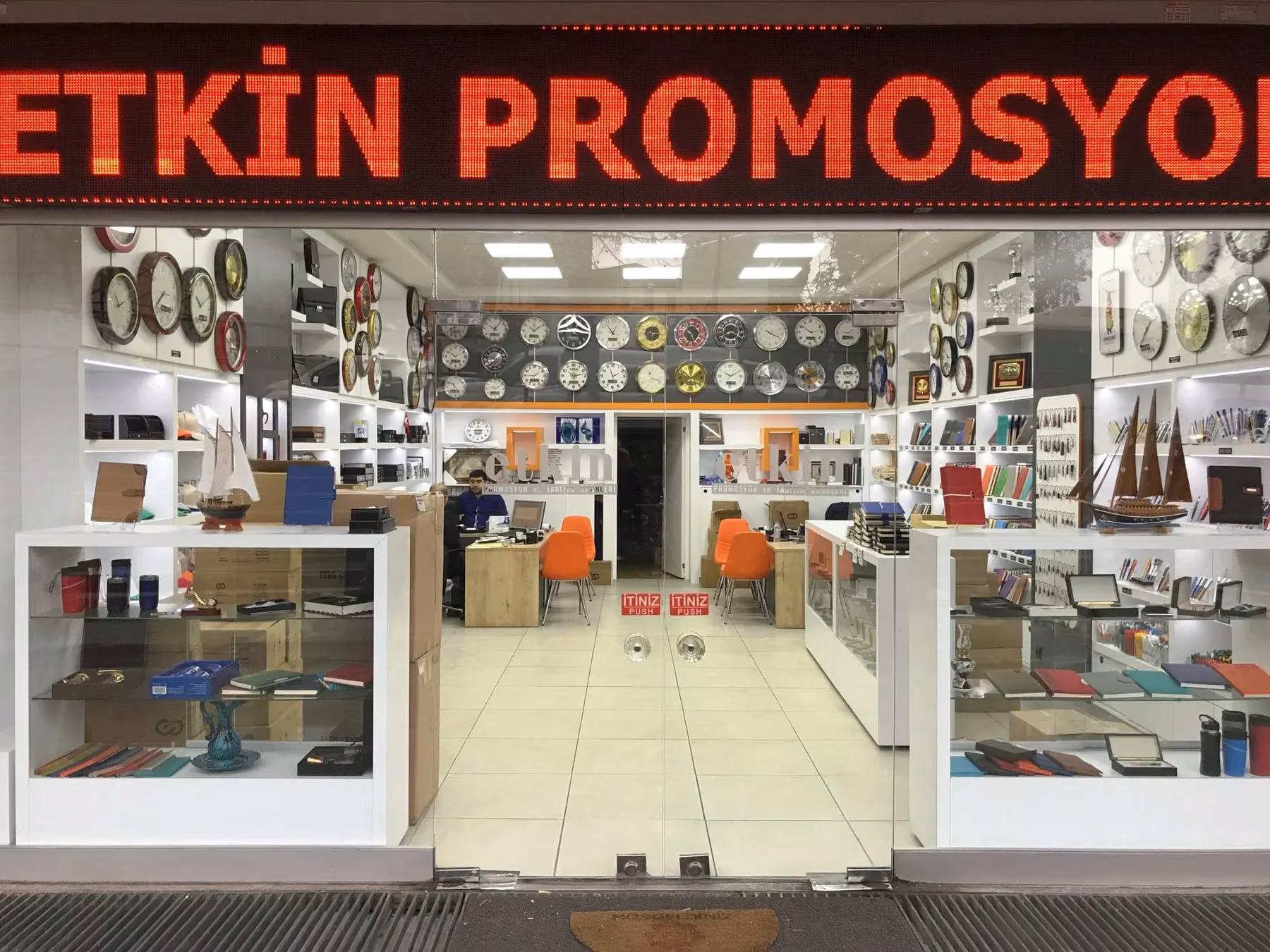 etkin-promosyon-topkapi-magaza