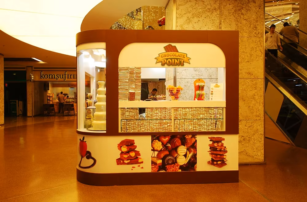chocolate-point-avm-standi