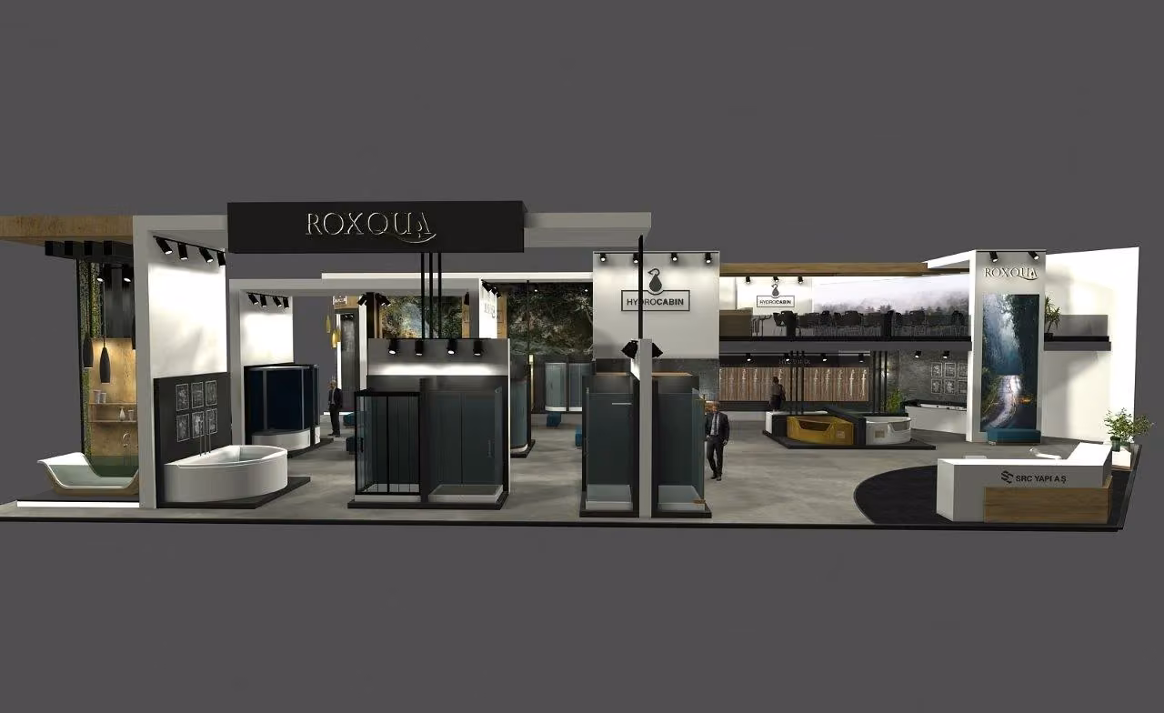 src-hydrocabin-fuar-standi