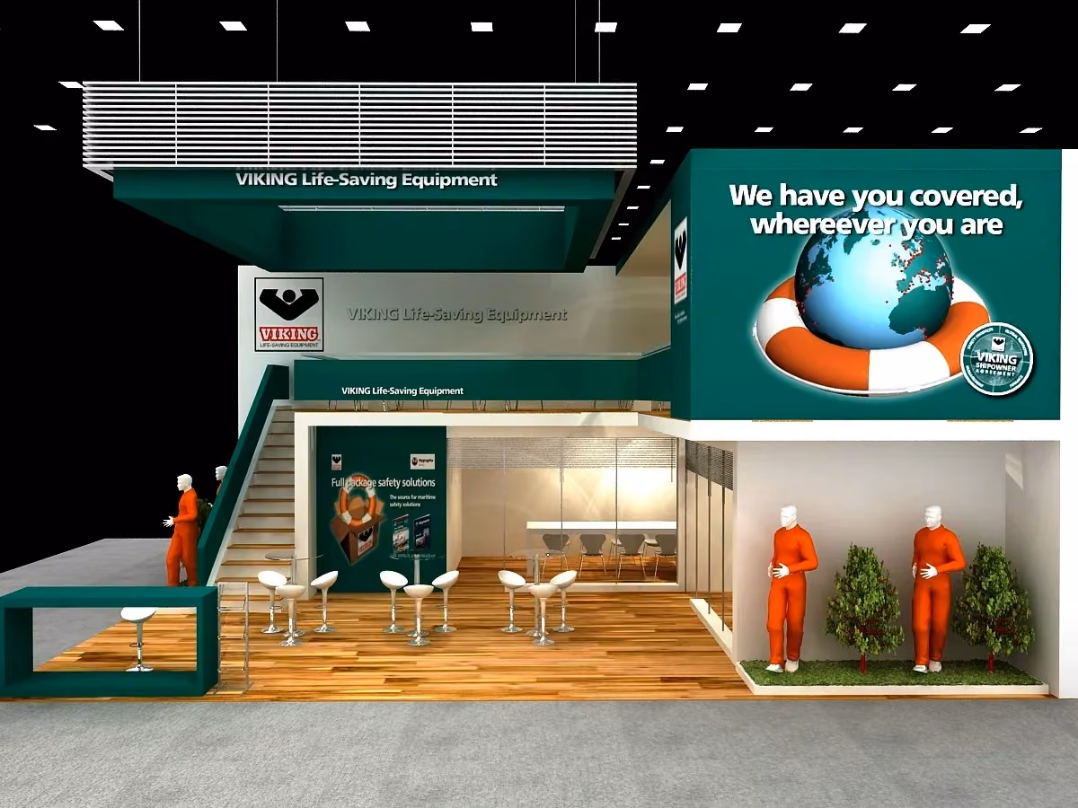 viking-life-saving-equipment-stand