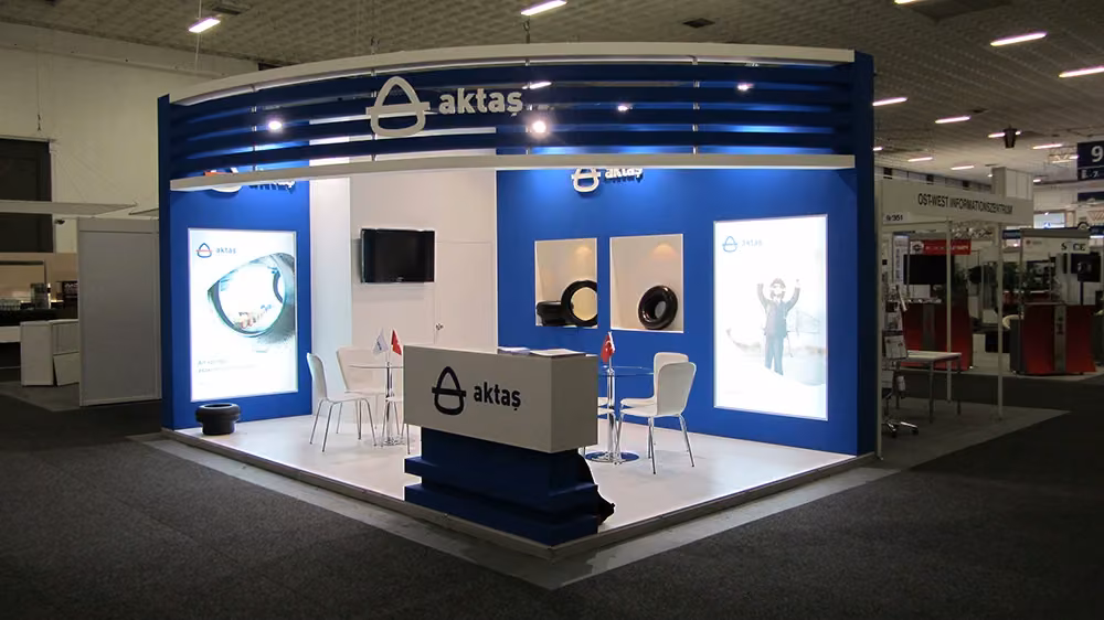 aktaş-innotrans-berlin-fuari-standi