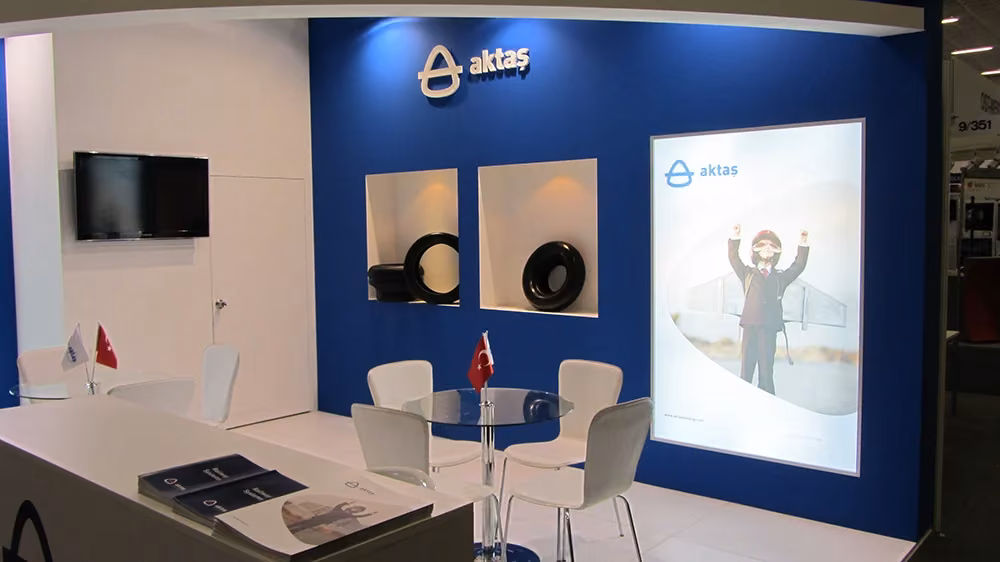 aktaş-holding-berlin-standi