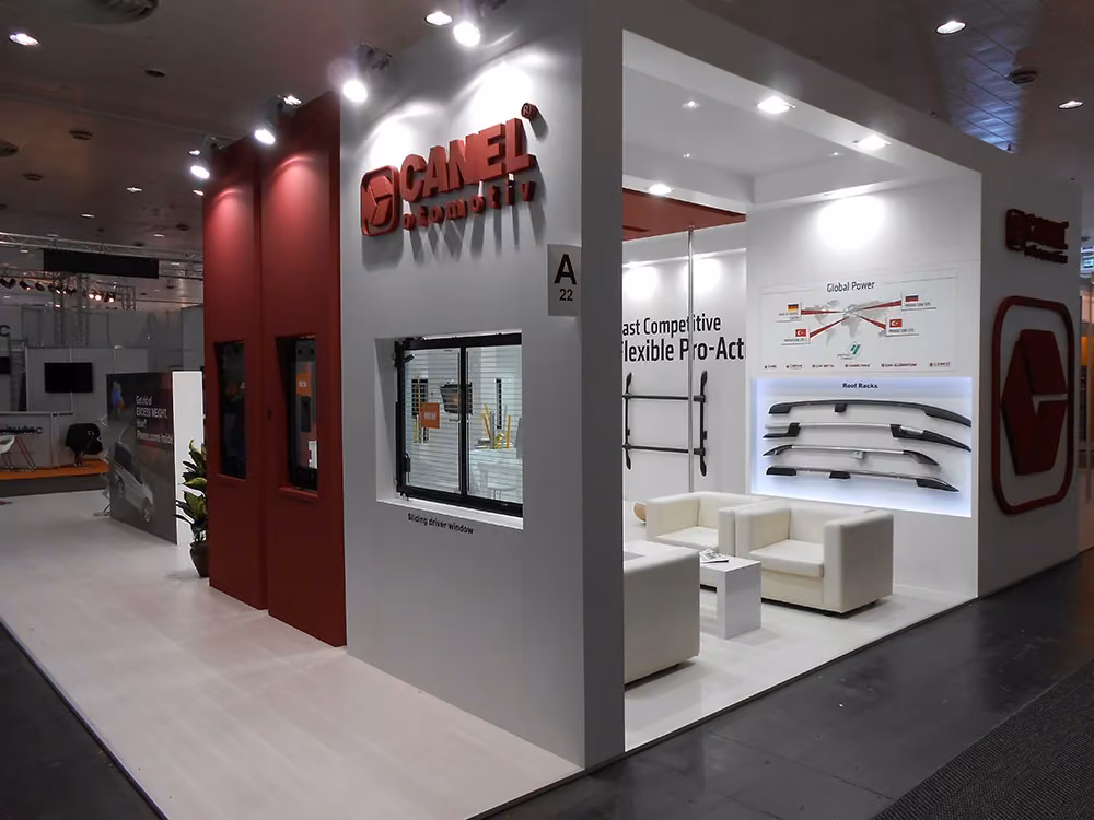 canel-otomotiv-iaa-hannover