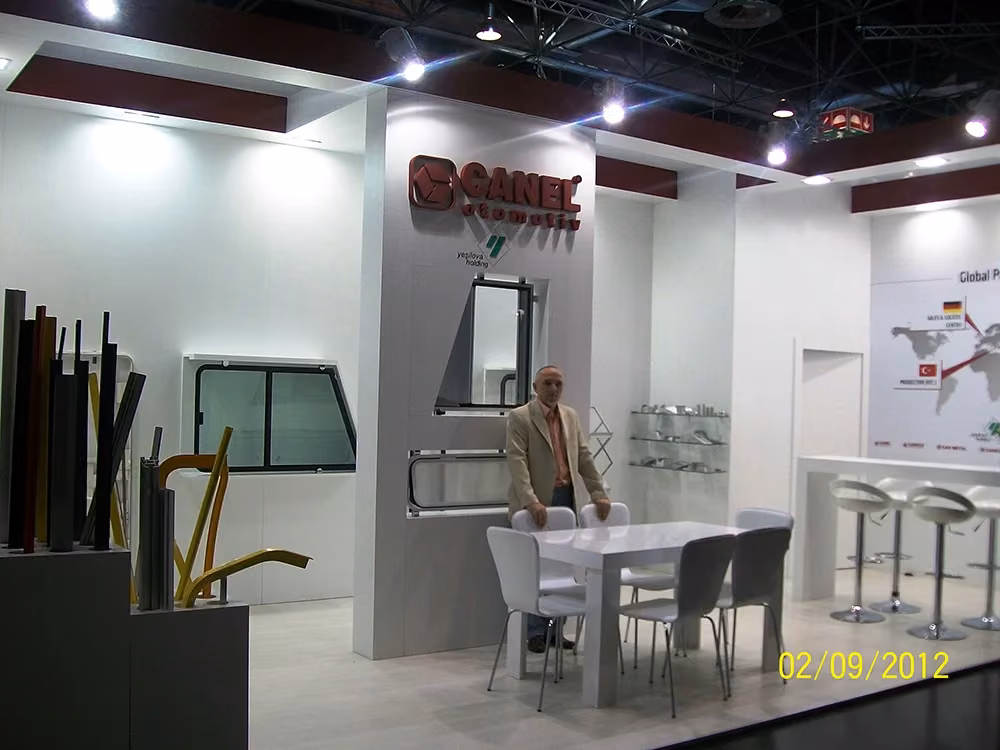 canel-otomotiv-caravan-salon-dusseldorf