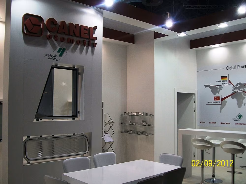 canel-otomotiv-fuar-standi