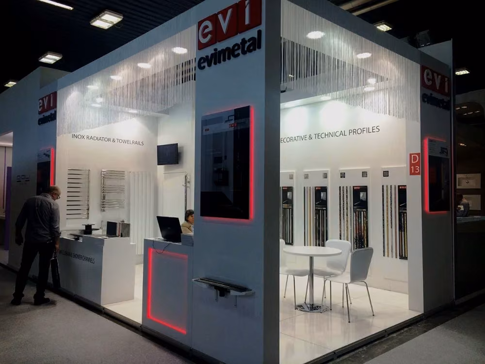 evimetal-cersaie-bologna-fuar-standi – Kopya