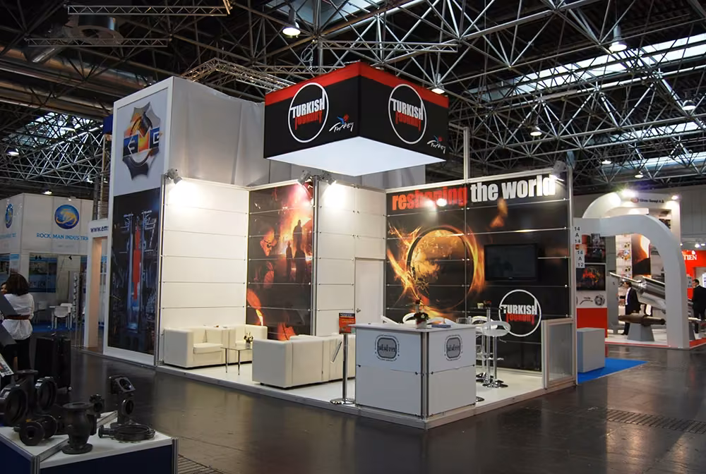 immib-newcast-dusseldorf-info-standi