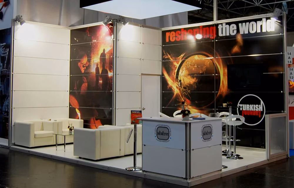 immib-newcast-dusseldorf-standi