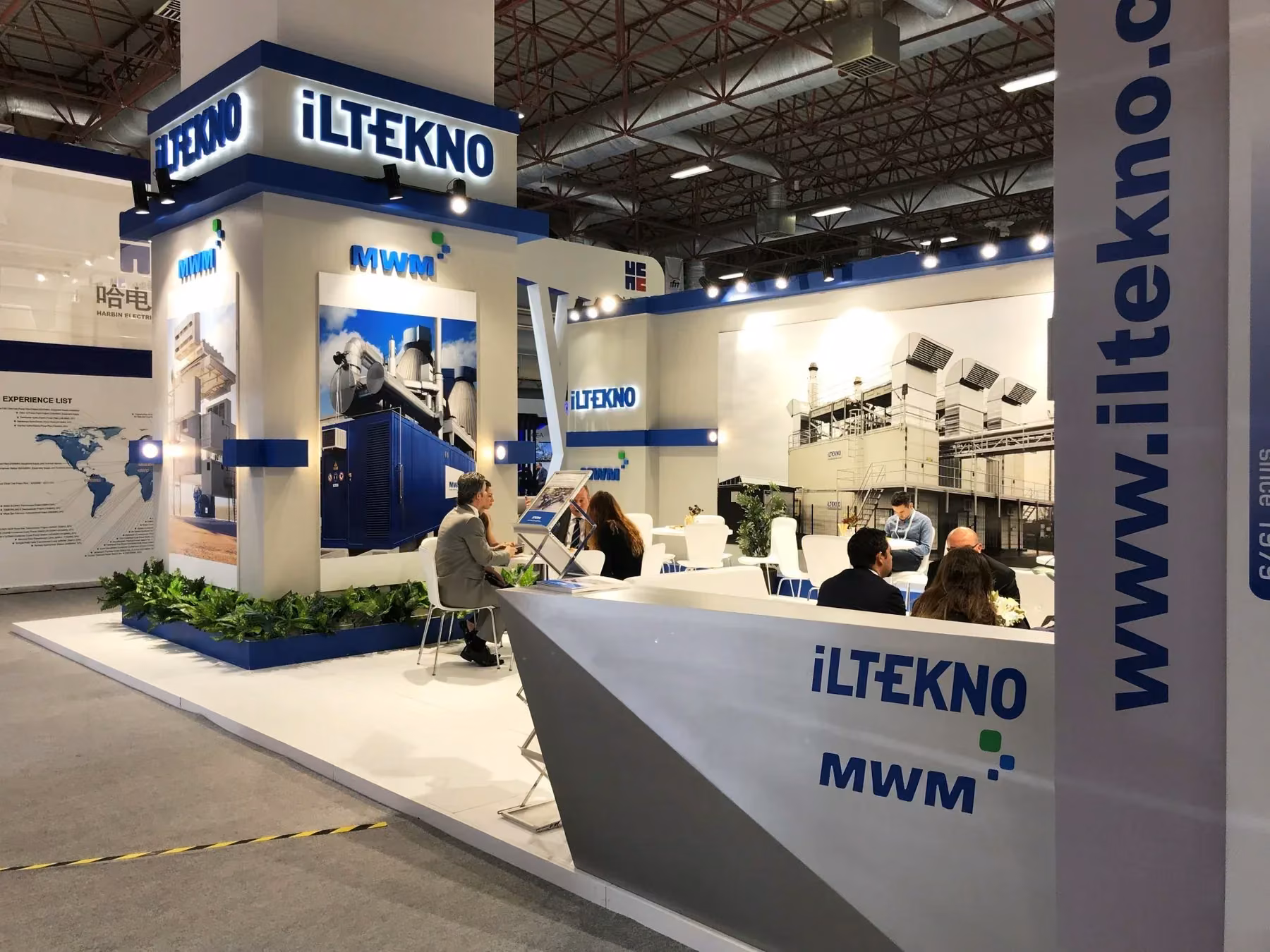 iltekno-mwm-fuar-standi-turkey-fair-stand-konsept-fuar-standlari-