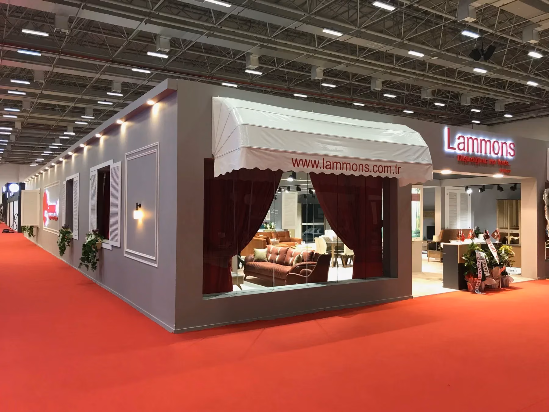 lammons-mobilya-fuar-stnadi-izmir-ahsap-fuar-standlari-istanbul
