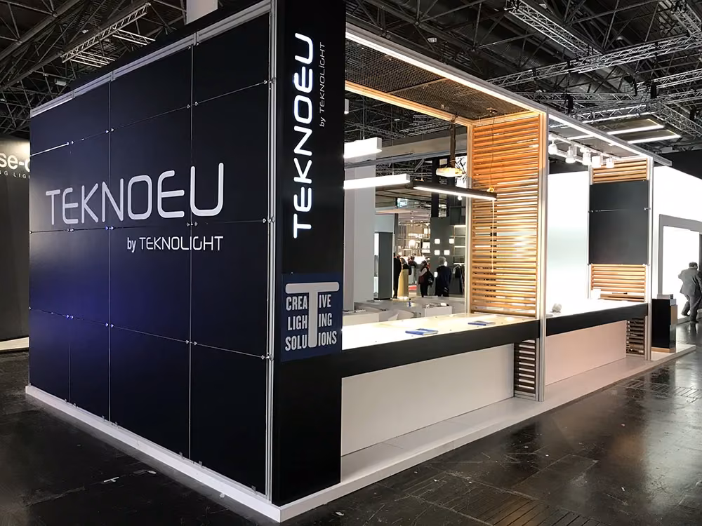 teknolıght-euro-shop-fuar-standi