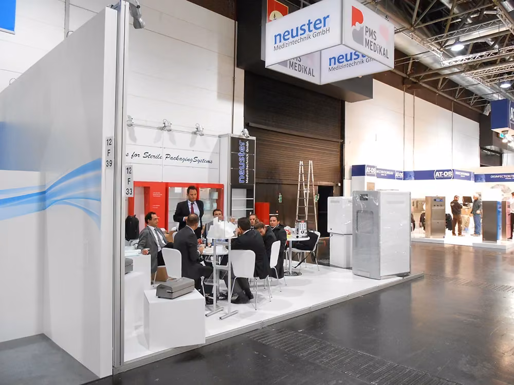pms-medikal-medica-dusseldorf-fuar-standi-turkey-fair-stands-indizayn-mimarlik