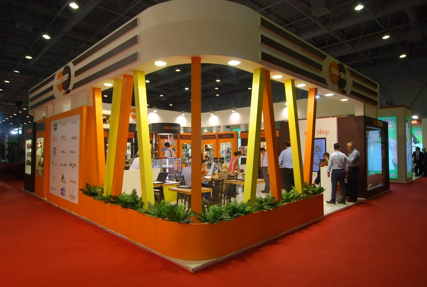 bigg-shop-ahsap-fuar-standi