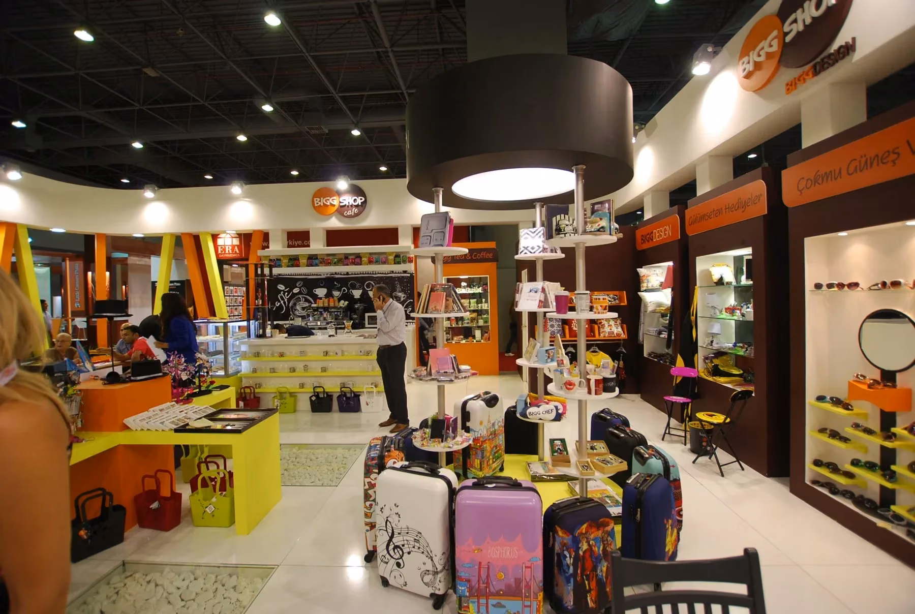 bigg-shop-showroom-dekorasyon