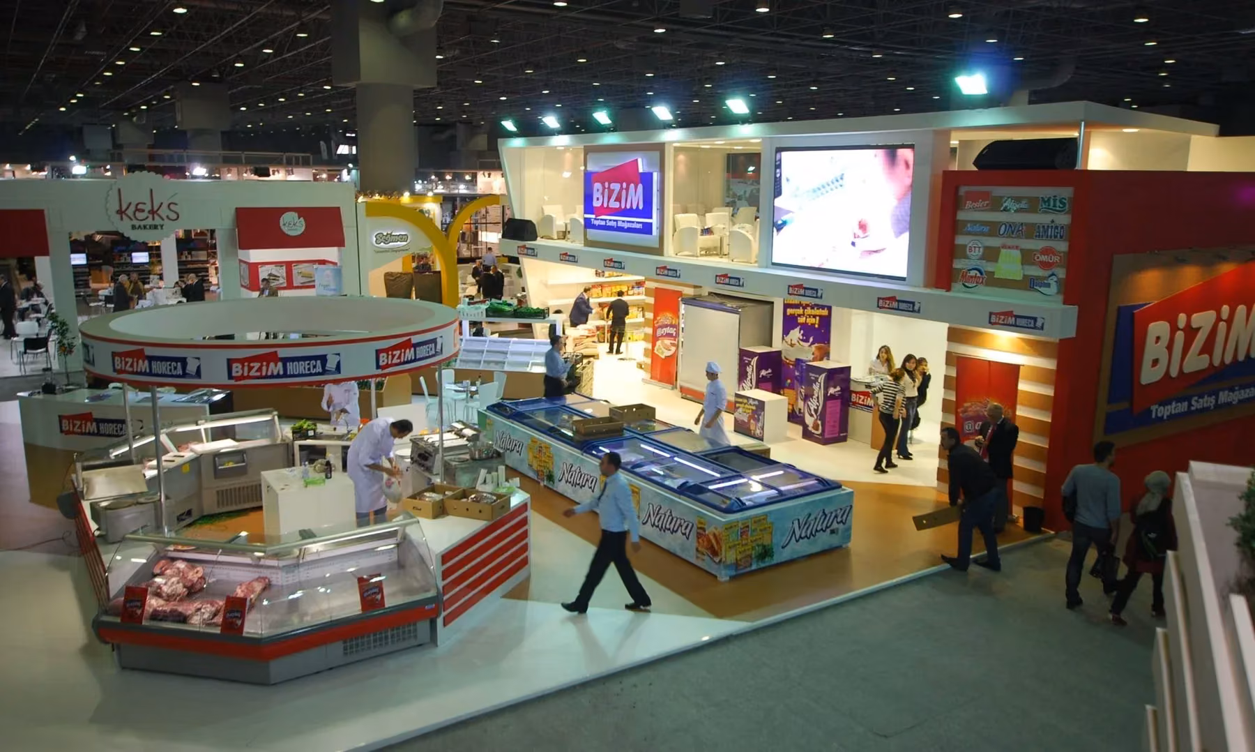 bizim-toptan-edt-fuar-standi