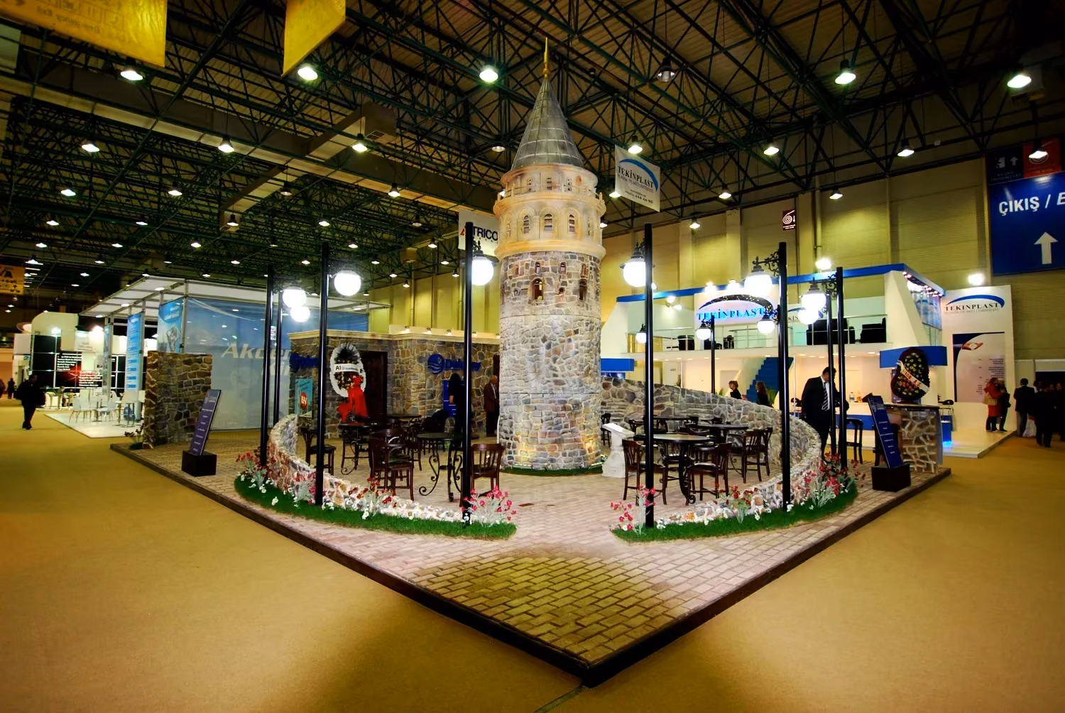 plast-eurasia-ahsap-fuar-standlari