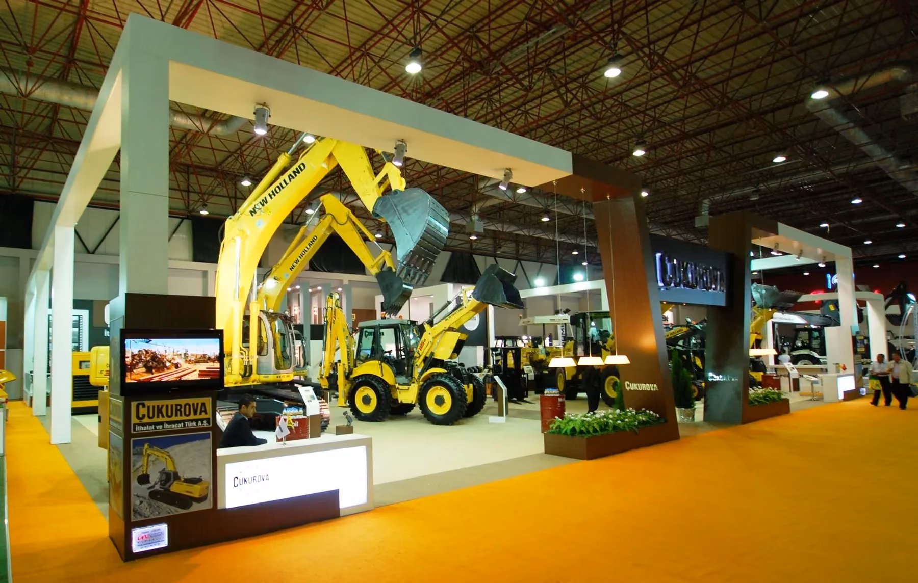 fuar-stand-tasarımı-firmaları
