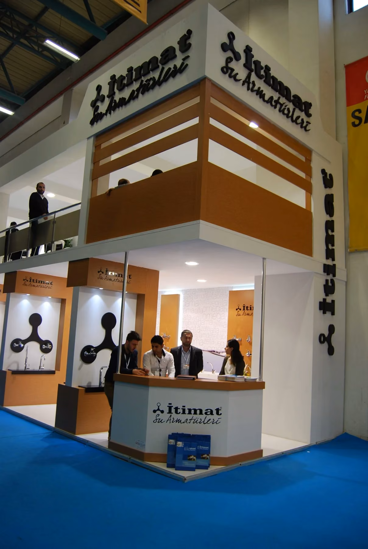 fuar-stand-firmalari-istanbul