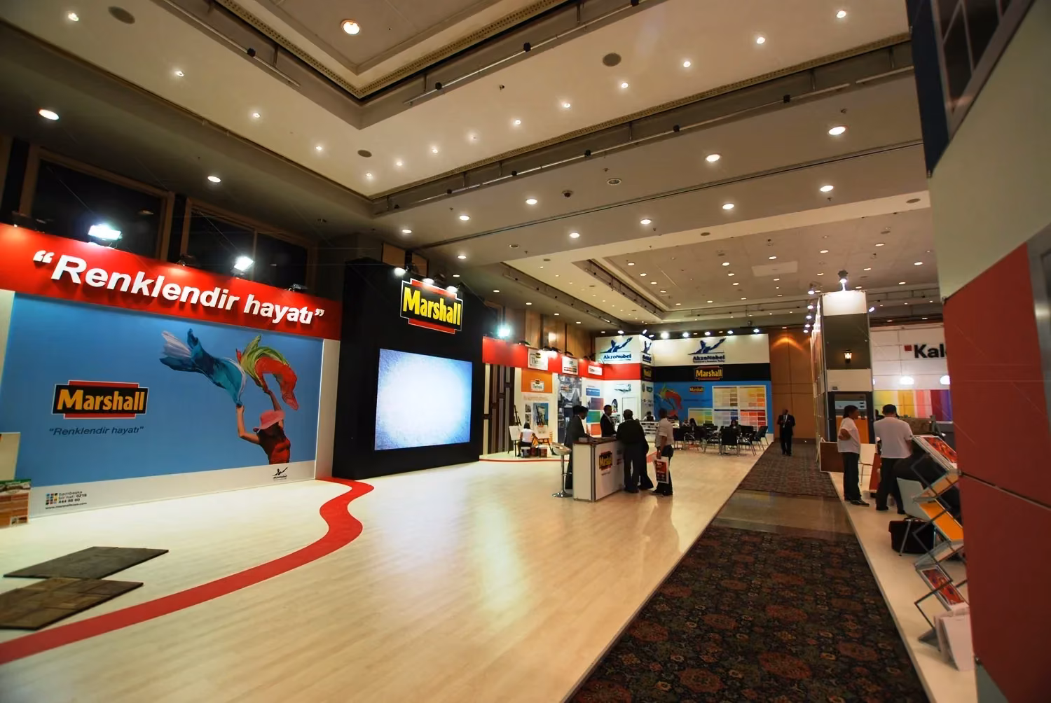 marshall-fuar-standi-ahsap-fuar-standlari-yapan-firmalar-indesign-mimarlik