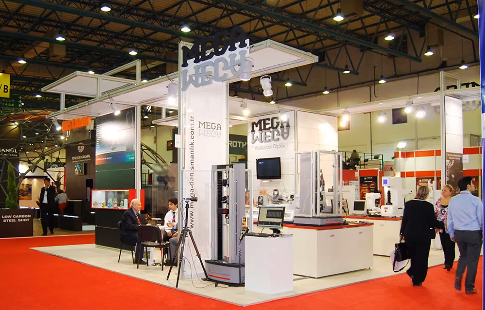 mega-elektronik-fuar-standi-ifm-indesign-mimarlik
