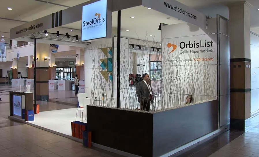 steelorbis-turkish-steel-maksima-fuar-standi-yapan-firmalar-indesign-mimarlik