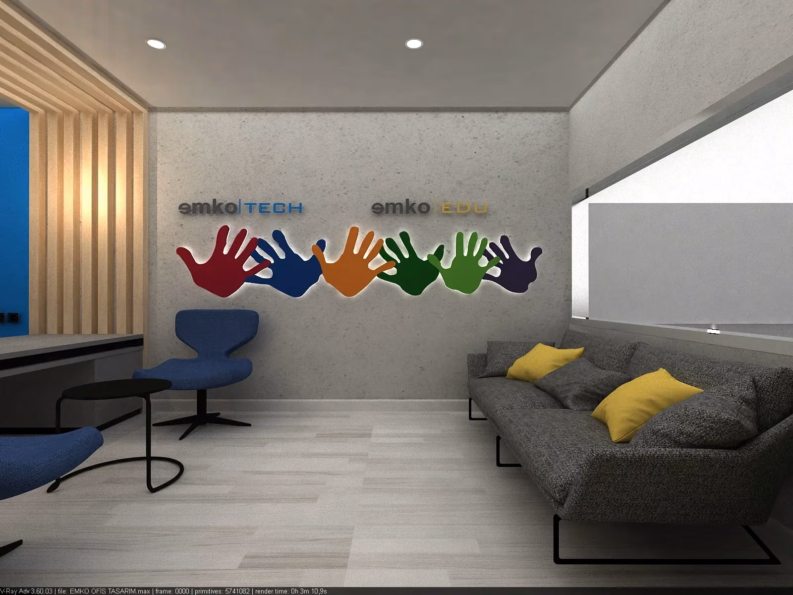 toplantı-odası-tasarımları-showroom-emko