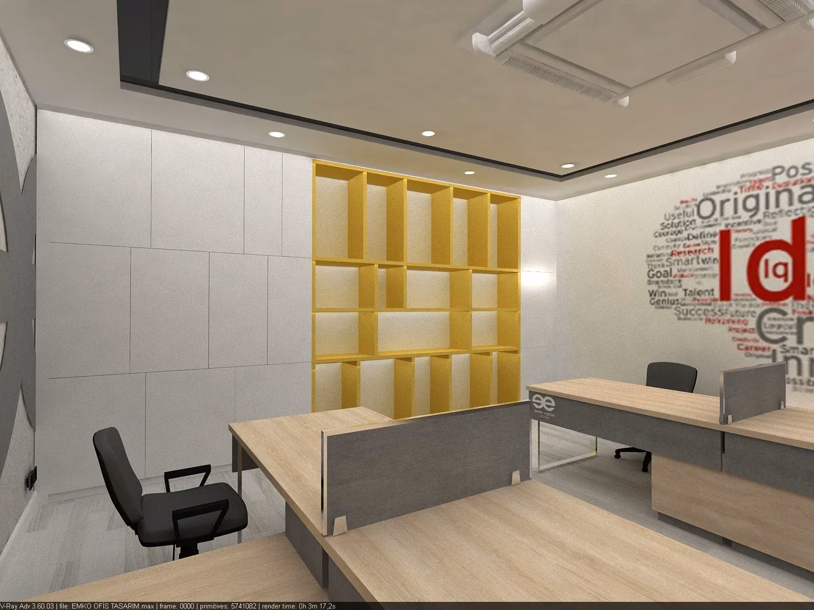 showroom-iç-dekorasyon-emko