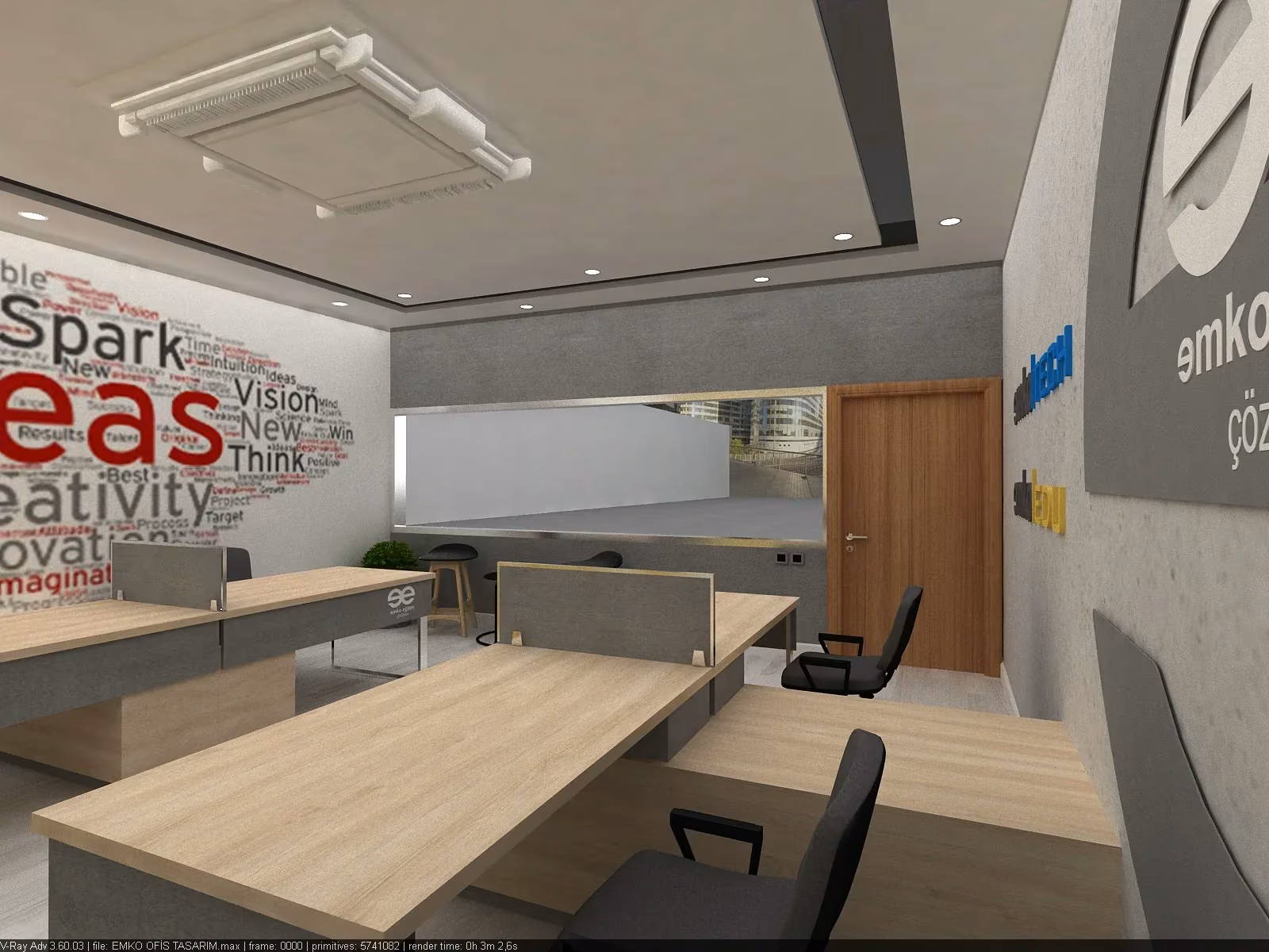 showroom-dekorasyon-resimleri-emko
