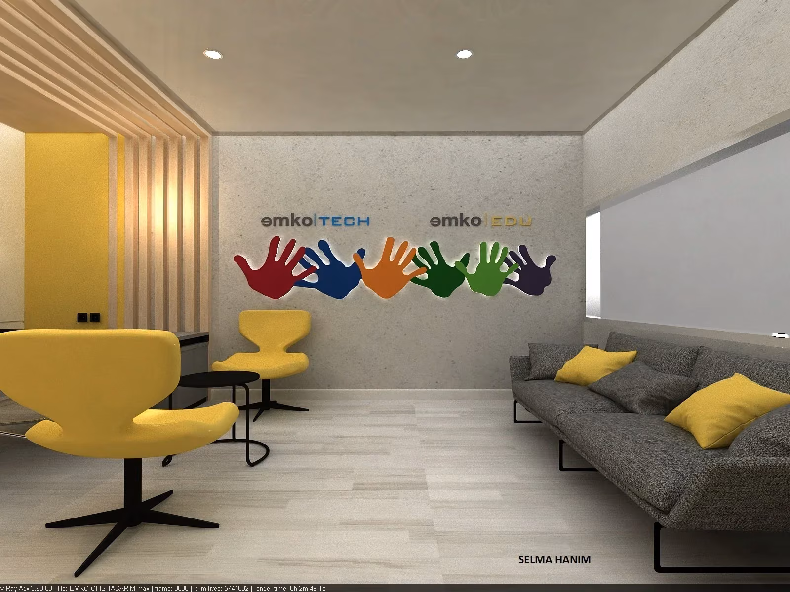 emko-ofis-tasarımları-dekorasyon