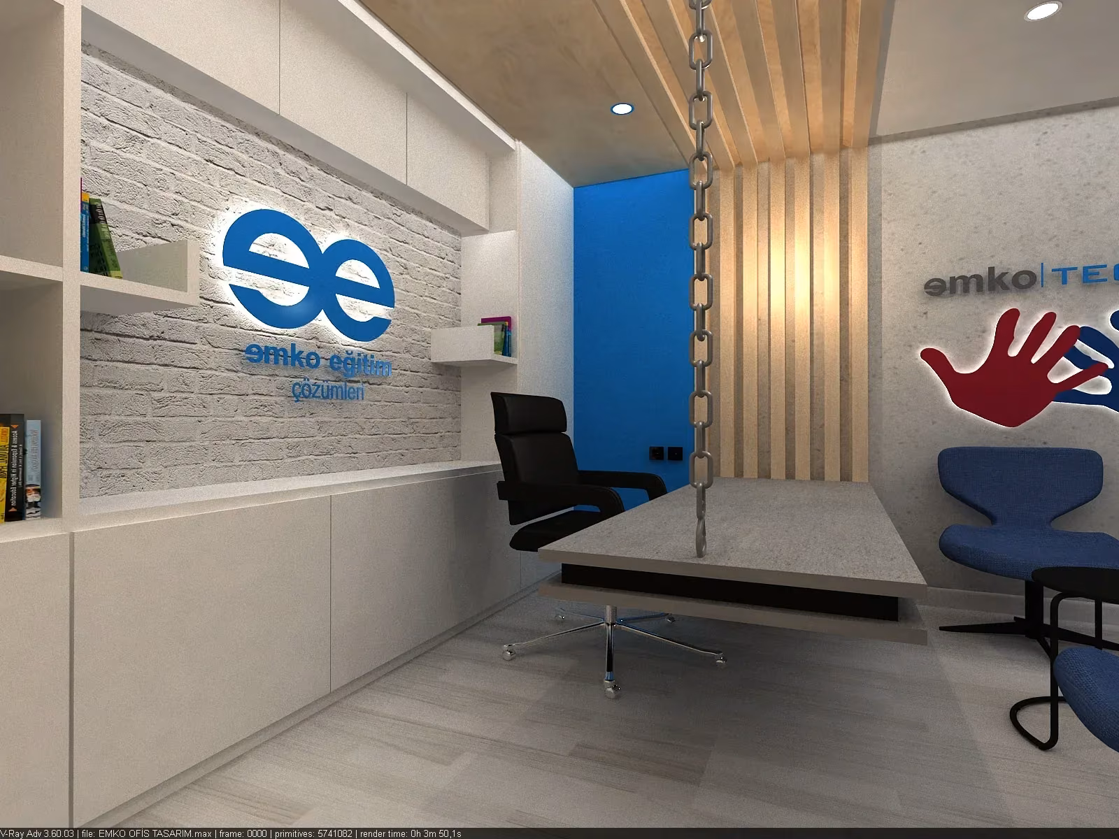çalışma-odası-tasarımı-showroom-emko