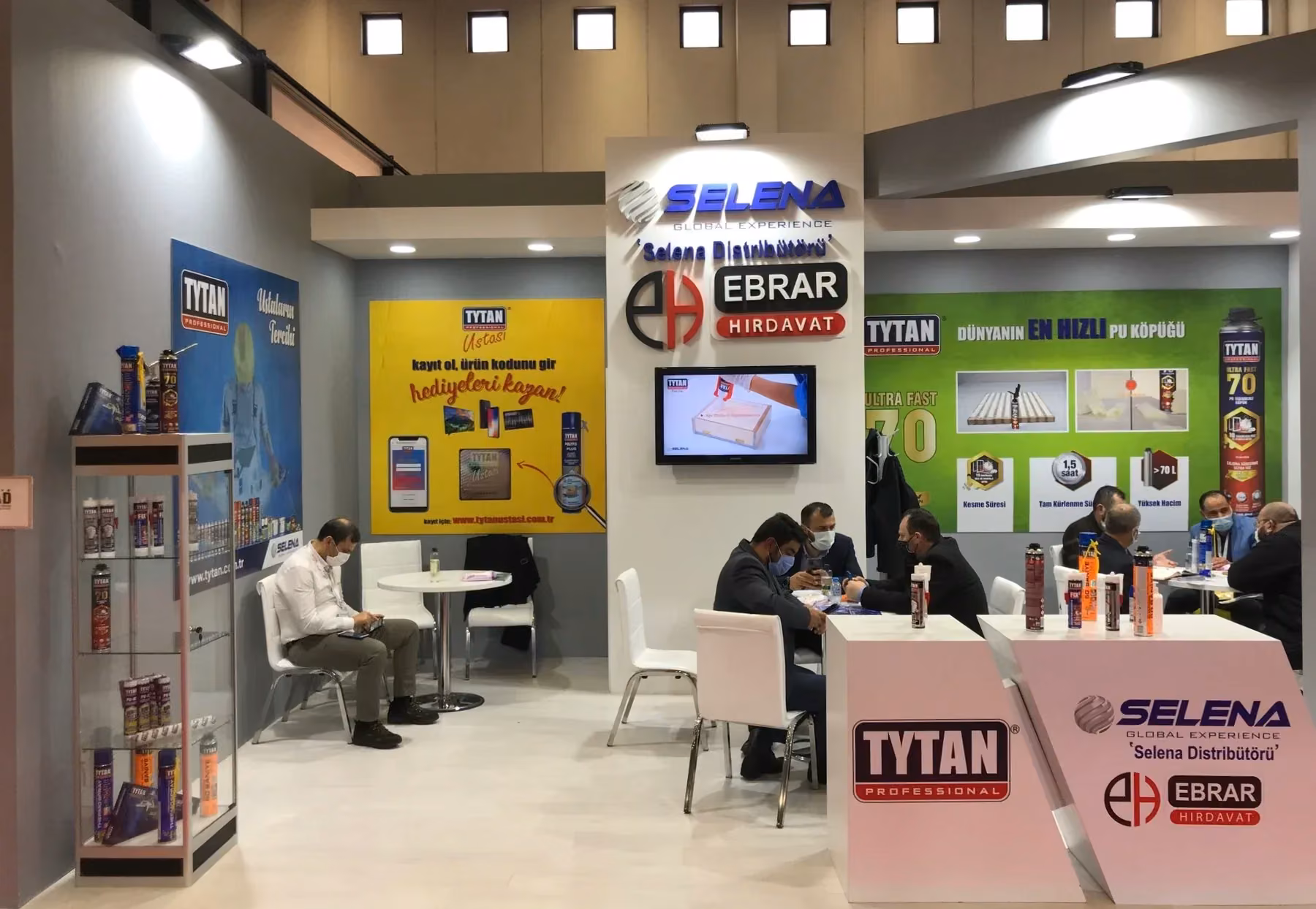 fuar-standı-yapan-firmalar-izmir.