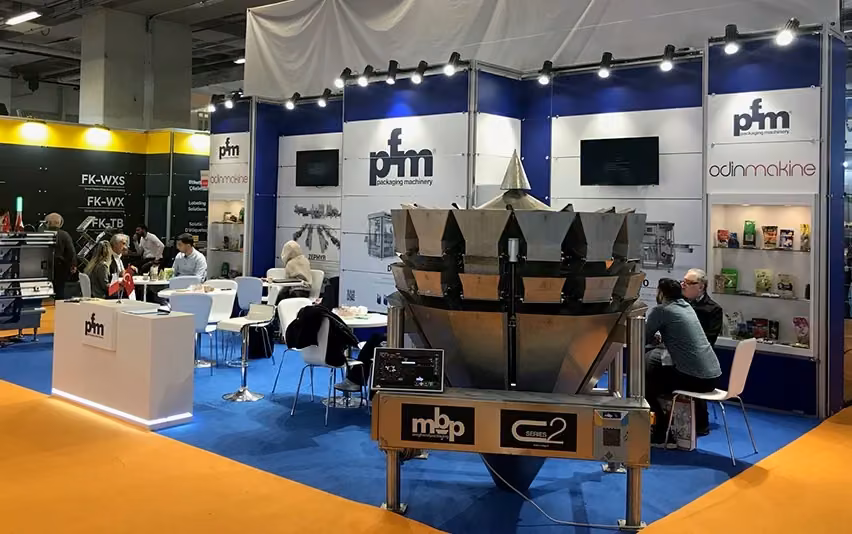 maxima-fuar-standı-pfm