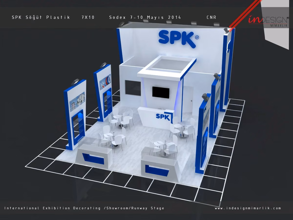 fuar-stand-tasarımları-spk-plastik