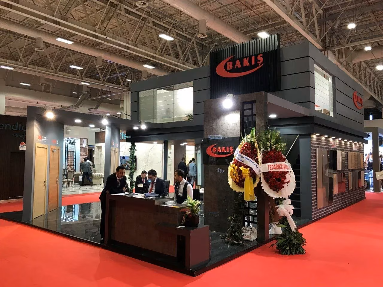 fuar-stand-tasarımları