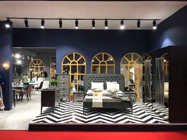 fuar-stand-firmaları