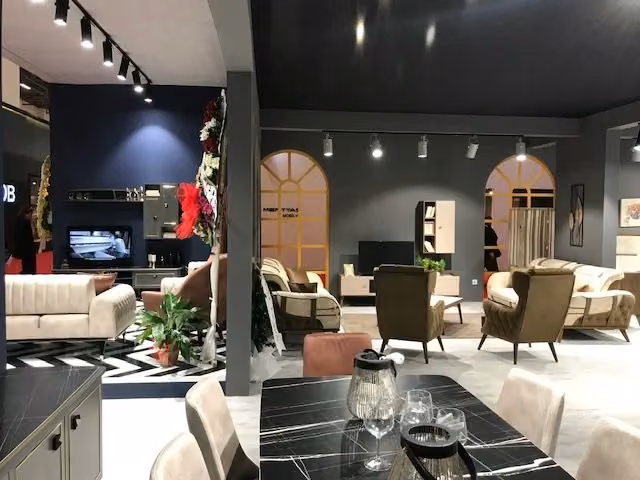 fuar-stand-fiyatlarıf