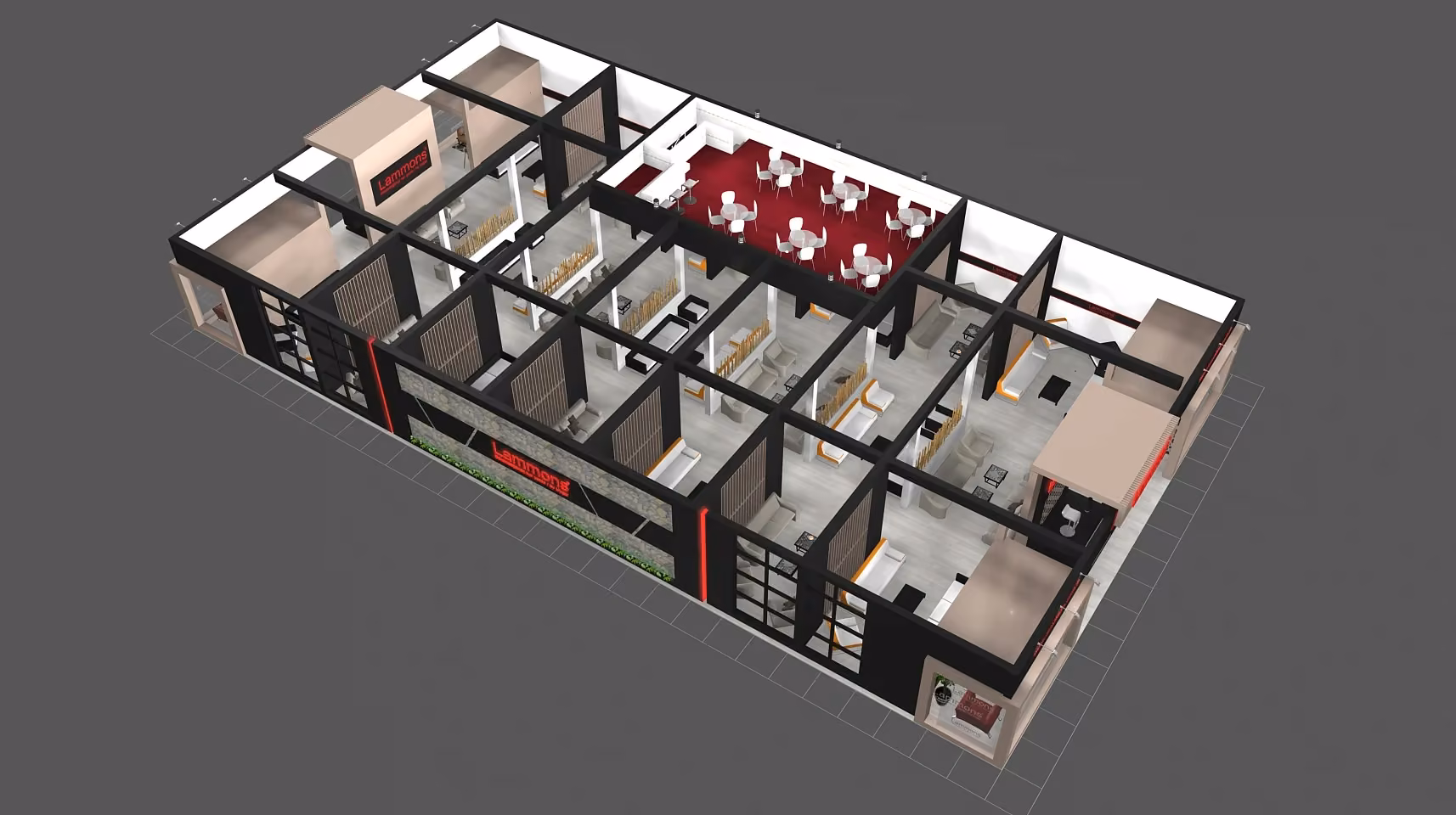 fuar-stand-firmaları-istanbul
