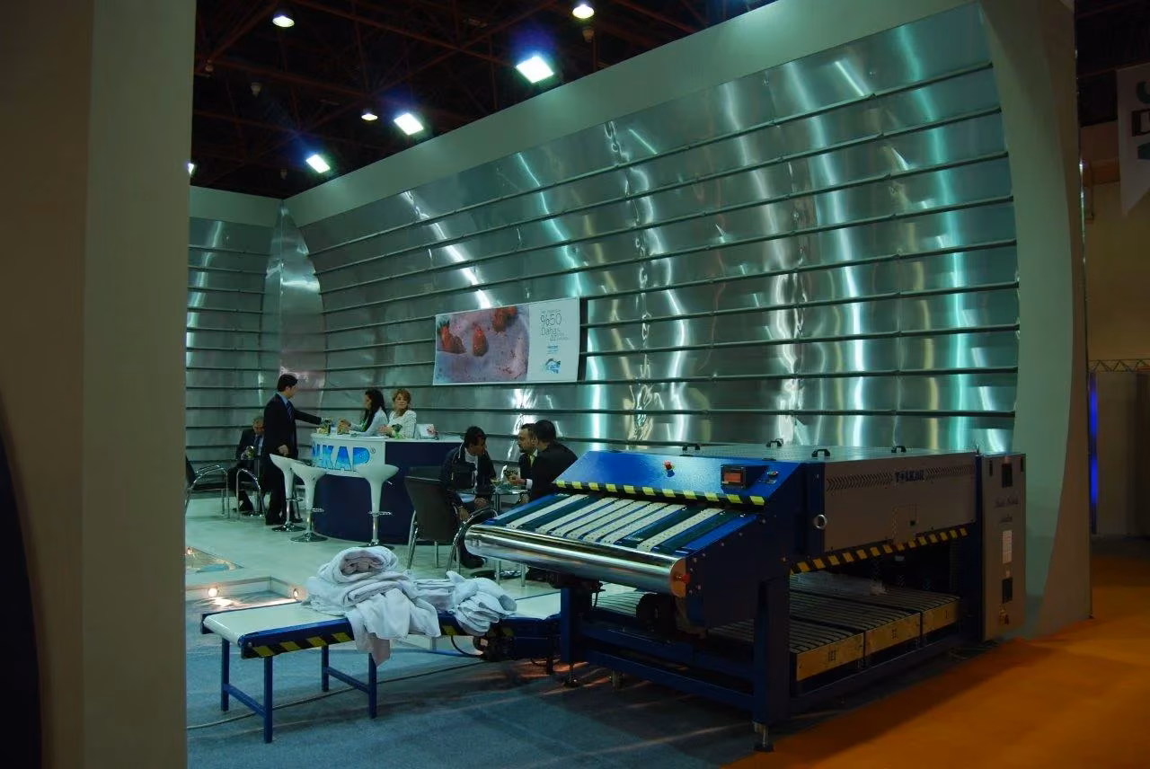 fuar-stand-firmaları-istanbul
