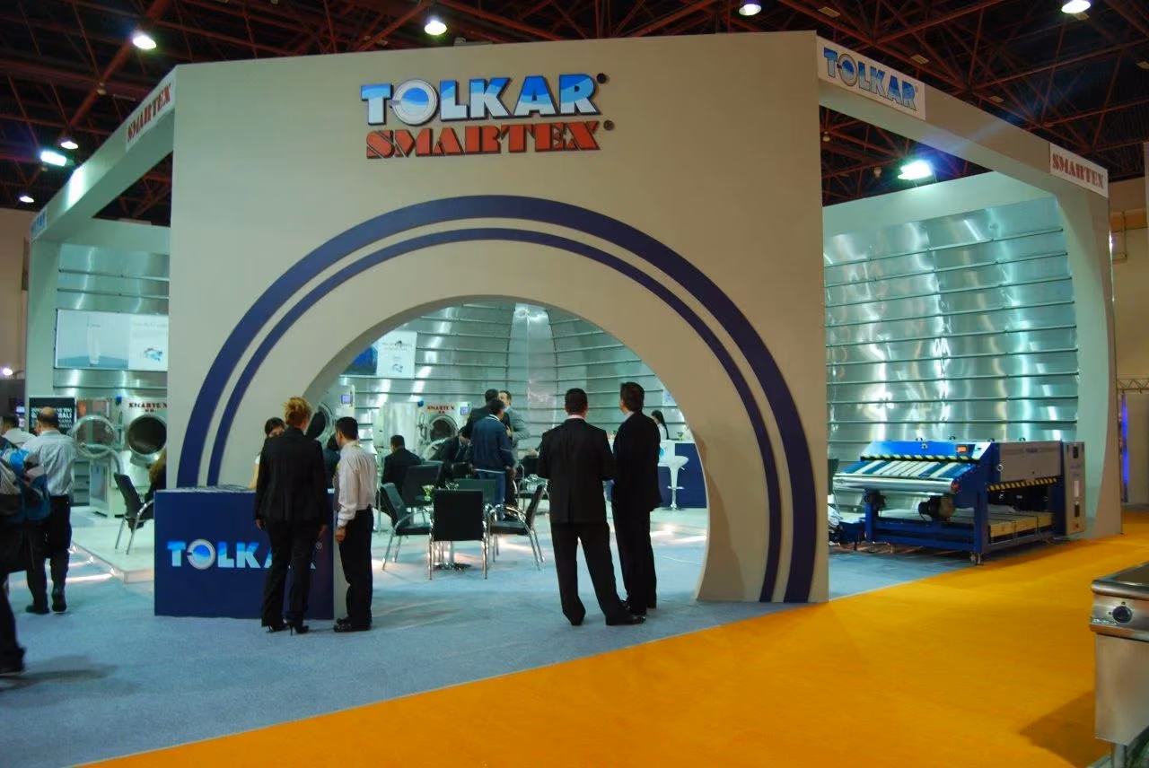 fuar-standı-tasarımı