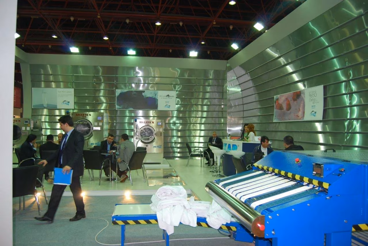 kiralık-fuar-stand-fiyatları