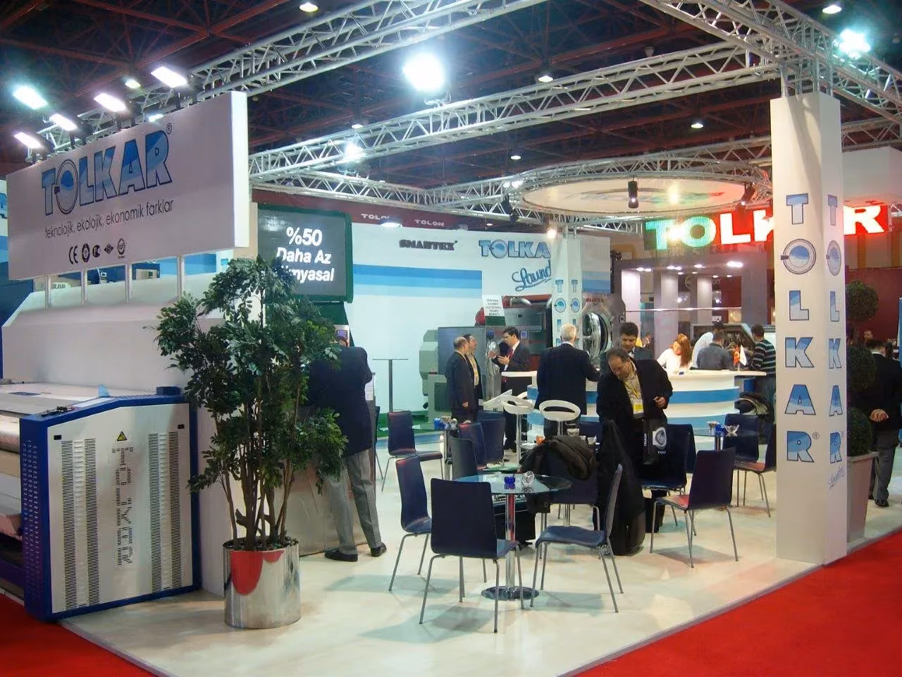 kiralık-fuar-stand-fiyatları