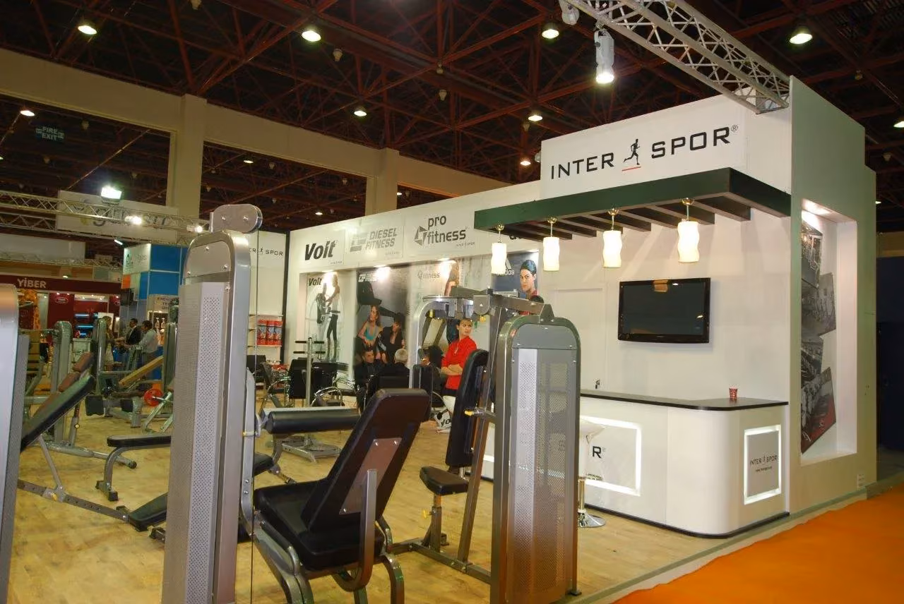 fuar-stand-firmaları-istanbul