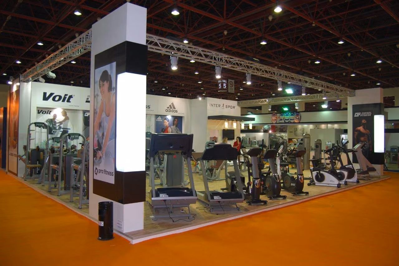 inerspor-anfaş-fuar-standi (2)
