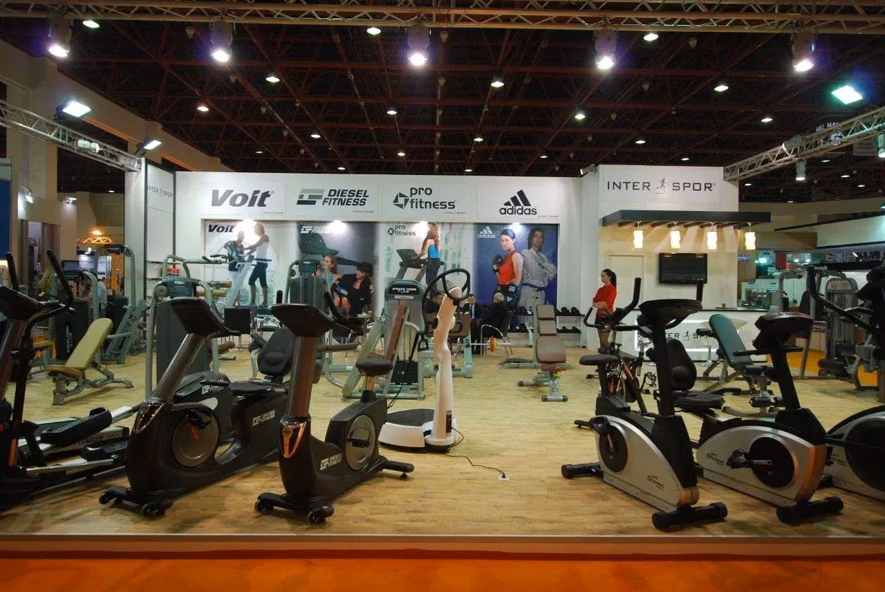 kiralık-fuar-stand-fiyatları